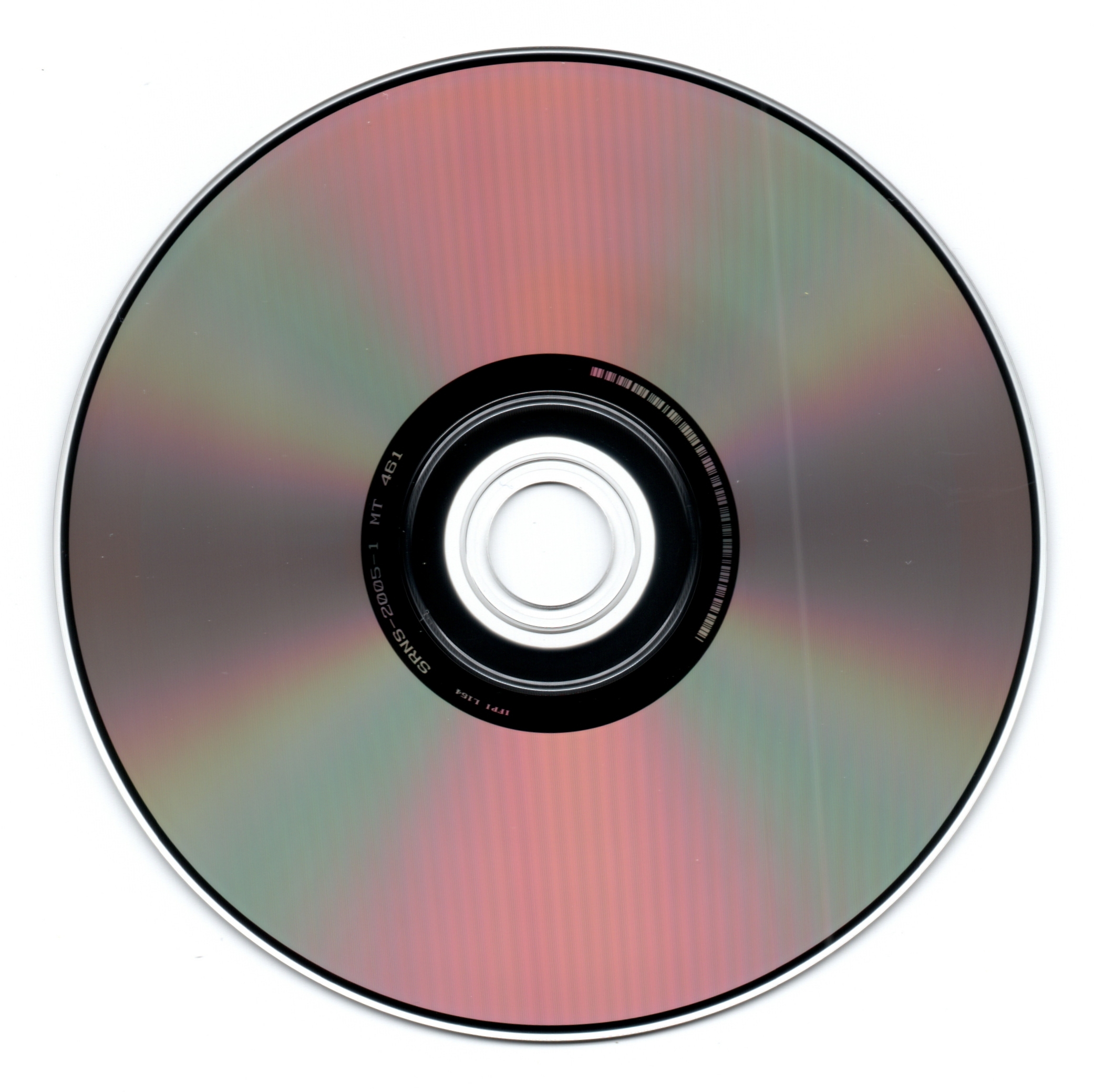 RIDGE RACER REMIX -30TH ANNIV. SOUNDS- - SweepRecordSHOP